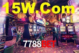 7788BET APP