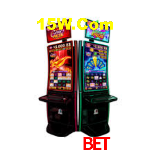 7788BET