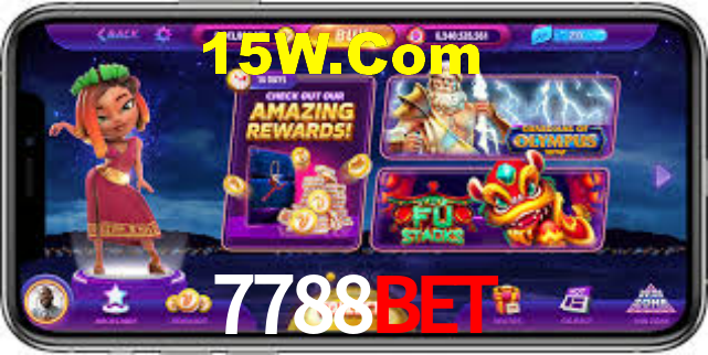 7788BET