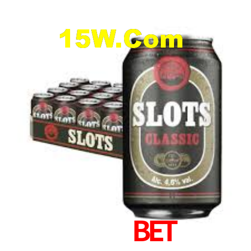 7788BET,7788BET.Com