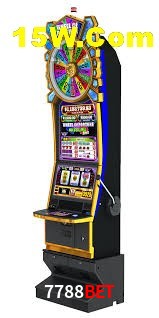 Sports Statistics 7788BET