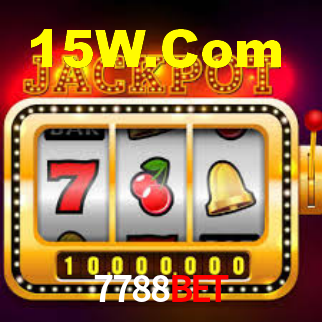 7788BET APP