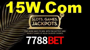 7788BET,7788BET.Com