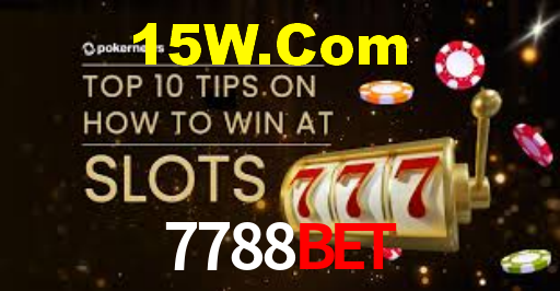 7788BET.Com