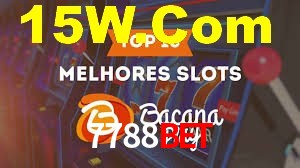 VIP Casino 7788BET