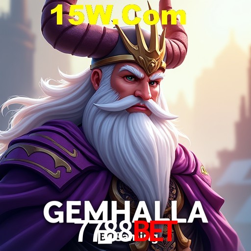 Flash Promotion 7788BET
