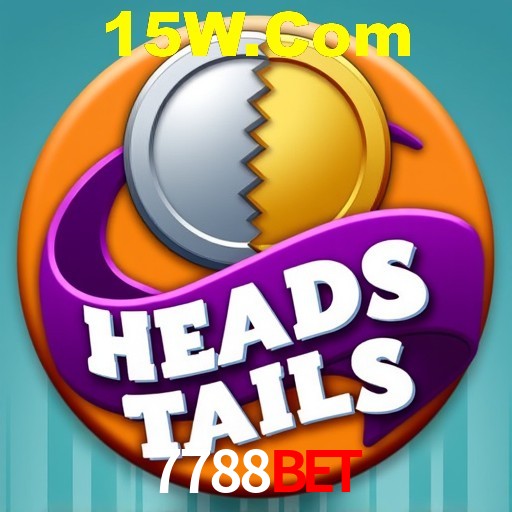 Torneios 7788BET