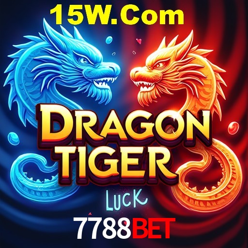 Secure Login 7788BET