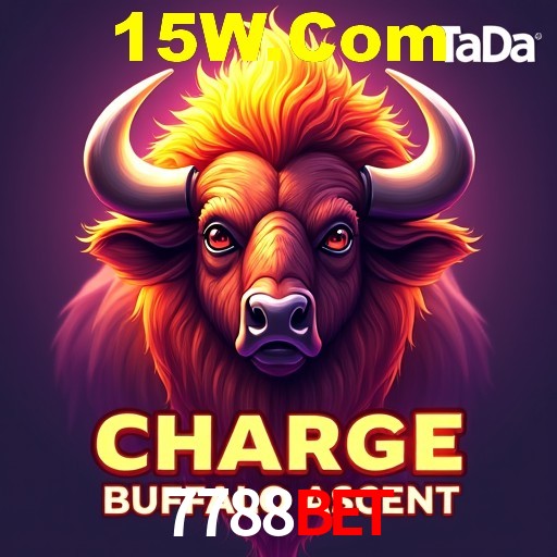 Jogos Exclusivos 7788BET