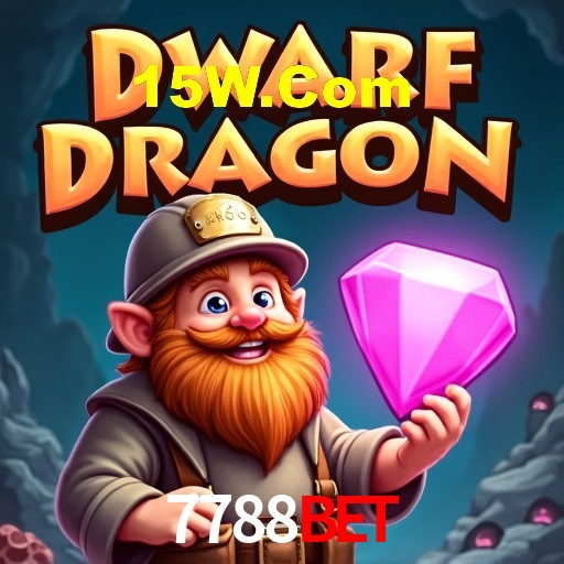 Estatísticas Crash Games 7788BET