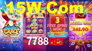 7788BET