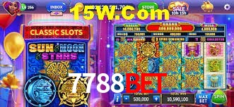 Player Reviews 7788BET