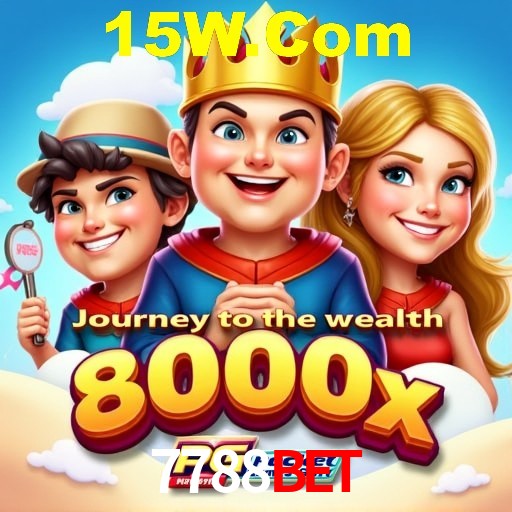 Programa VIP 7788BET