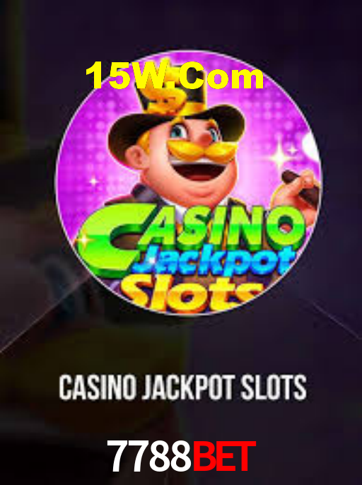7788BET: Jogue Crash e Experimente Alta Recompensa Instantânea