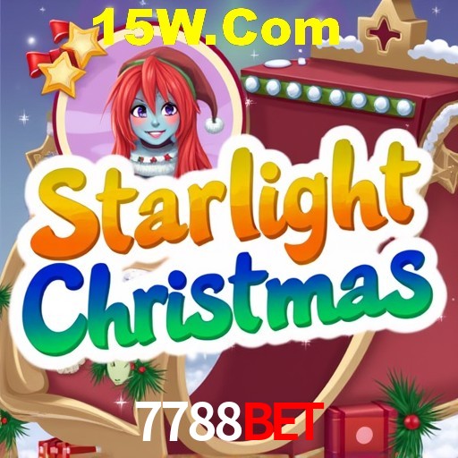 Descubra o Mundo do Cassino Online com 7788BET