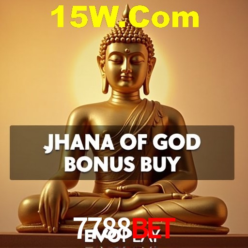 Bônus Diários 7788BET