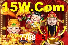 Exclusive Games 7788BET