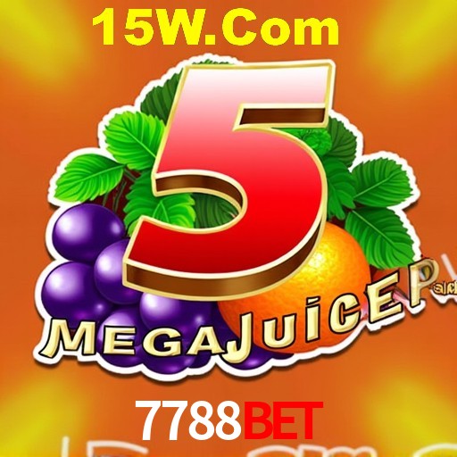 Inovações de Jogos na 7788BET: O Futuro das Experiências Interativas