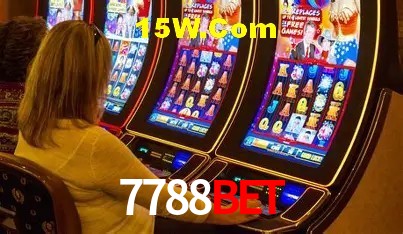 Avaliações dos Jogadores 7788BET