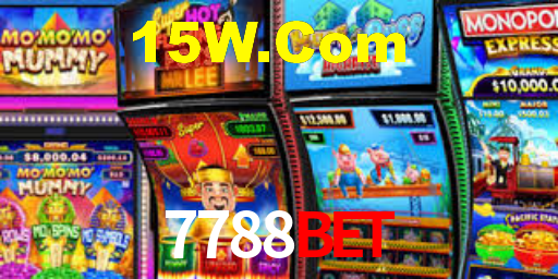 7788BET.Com