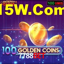 Crash Games Strategies 7788BET