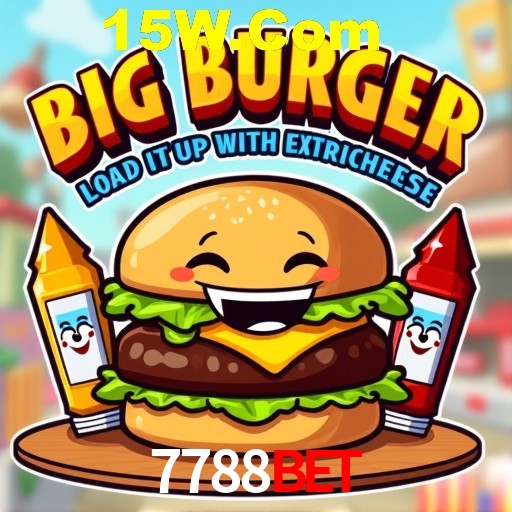 Desvendando o Mundo dos Jogos Virtuais na 7788BET