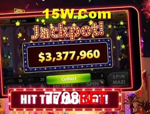 Segurança 2FA 7788BET