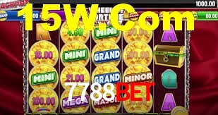 Ofertas Imperdíveis na 7788BET: Promoções e Bônus Que Valem a Pena