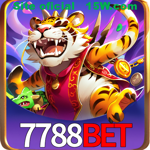7788BET